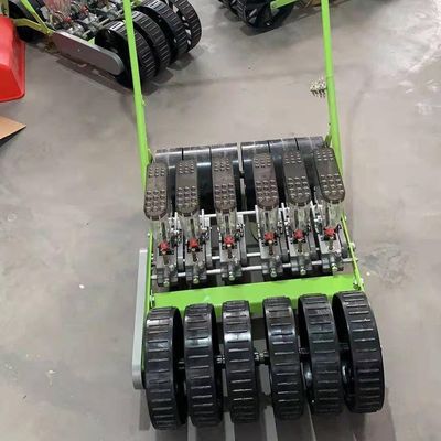 qualidade  vegetable planter fábrica